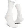 Kalas Chaussettes Z3 Project 1.0