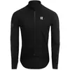 Kalas Veste Passion Z3 Diamond Winter