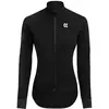 Kalas Veste Passion Z3 Diamond Winter