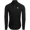 Kalas Veste Passion Z3 Diamond Winter