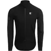 Kalas Veste Passion Z3 Diamond Winter