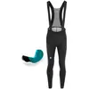 Kalas Collants De Cyclisme Passion Z3 Diamond