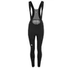 Kalas Collants De Cyclisme Passion Z3 Diamond