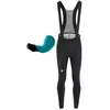 Kalas Collants De Cyclisme Passion Z3 Diamond