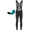 Kalas Collants De Cyclisme Passion Z3 Diamond