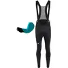 Kalas Collants De Cyclisme Passion Z3 Rainex