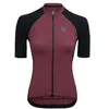 Kalas Maillot à Manches Courtes Passion Z4 Gravel
