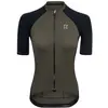 Kalas Maillot à Manches Courtes Passion Z4 Gravel