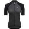 Kalas Maillot à Manches Courtes Passion Z4 Gravel