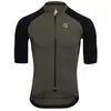 Kalas Maillot à Manches Courtes Passion Z4 Gravel