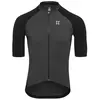 Kalas Maillot à Manches Courtes Passion Z4 Gravel