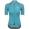 Kalas Maillot à Manches Courtes Passion Z5 Verano