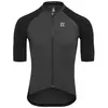 Kalas Maillot à Manches Courtes Passion Z4 Gravel
