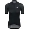 Kalas Maillot à Manches Courtes Passion Z5 Verano