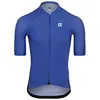 Kalas Maillot à Manches Courtes Passion Z5 Aero