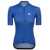 Kalas Maillot à Manches Courtes Passion Z5 Aero