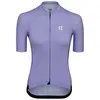 Kalas Maillot à Manches Courtes Passion Z5 Aero