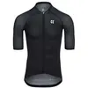 Kalas Maillot à Manches Courtes Passion Z5 Verano