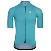 Kalas Maillot à Manches Courtes Passion Z5 Aero