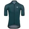 Kalas Maillot à Manches Courtes Passion Z5 Aero