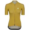 Kalas Maillot à Manches Courtes Passion Z5 Aero
