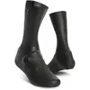 Kalas Couvre Chaussures Z3 Project