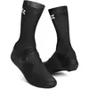 Kalas Couvre Chaussures Passion Z4 Aero