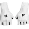 Kalas Gants Courts Passion Z4 Aero