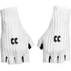 Kalas Gants Courts Passion Z4 Aero