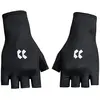 Kalas Gants Courts Z4