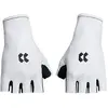 Kalas Gants Courts Z4