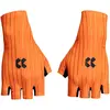 Kalas Gants Courts Passion Z4 Aero