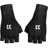 Kalas Gants Courts Passion Z4 Aero