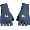 Kalas Gants Courts Z4