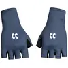 Kalas Gants Courts Z4