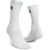 Kalas Chaussettes Passion Z4 Aero