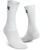 Kalas Chaussettes Passion Z4 Aero