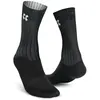 Kalas Chaussettes Passion Z4 Aero