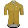 Kalas Maillot à Manches Courtes Passion Z5 Aero