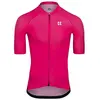 Kalas Maillot à Manches Courtes Passion Z5 Aero