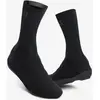 Kalas Couvre Chaussures Z4 Bergamo