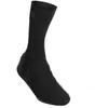 Kalas Couvre Chaussures Z4 Lycra Pro