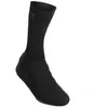 Kalas Couvre Chaussures Z4 Lycra Pro