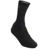 Kalas Couvre Chaussures Z4 Bergamo