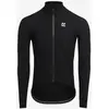 Kalas Veste Passion Z4 Shark