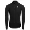 Kalas Veste Passion Z4 Shark