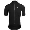 Kalas Maillot à Manches Courtes Passion Z4 Shark