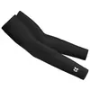Kalas Manchettes Z4 Lycra Pro