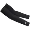 Kalas Manchettes Z4 Lycra Pro