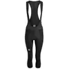 Kalas Cuissard 3/4 Motion Z4 Insulated